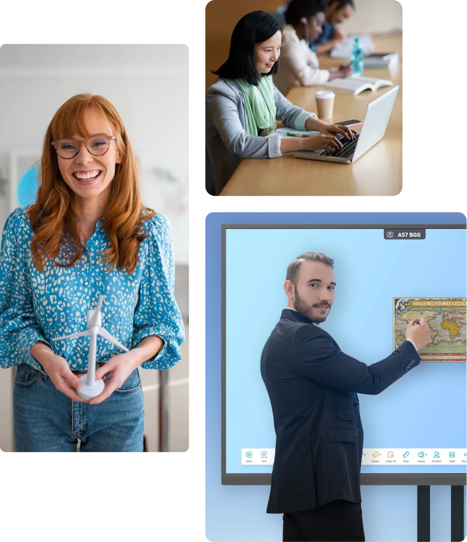 EmkoLearn