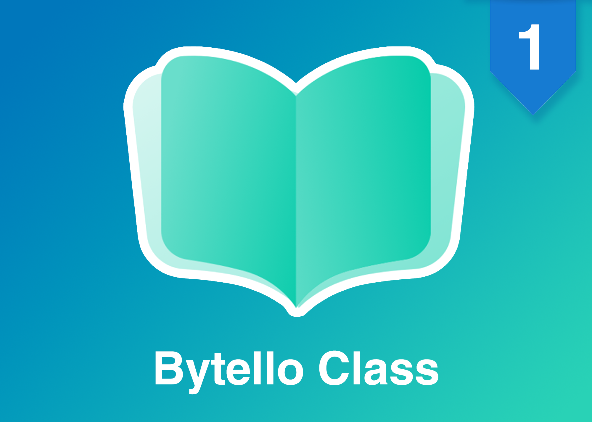 Bytello Class Başlangıç Eğitimi