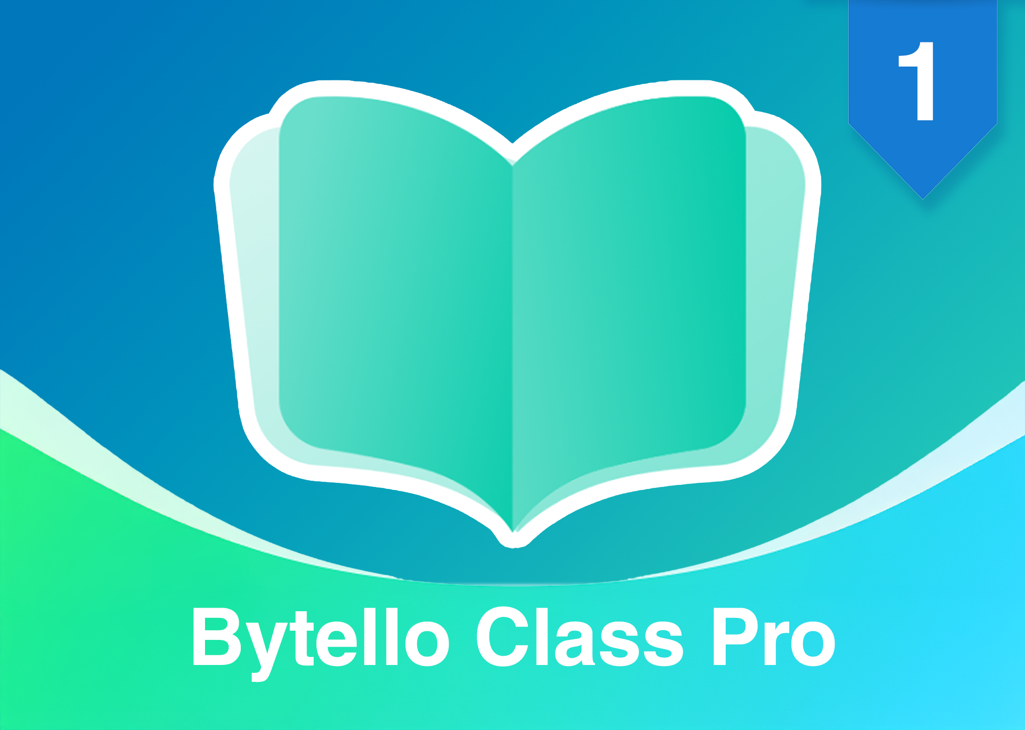 Bytello Class Pro Başlangıç Eğitimi