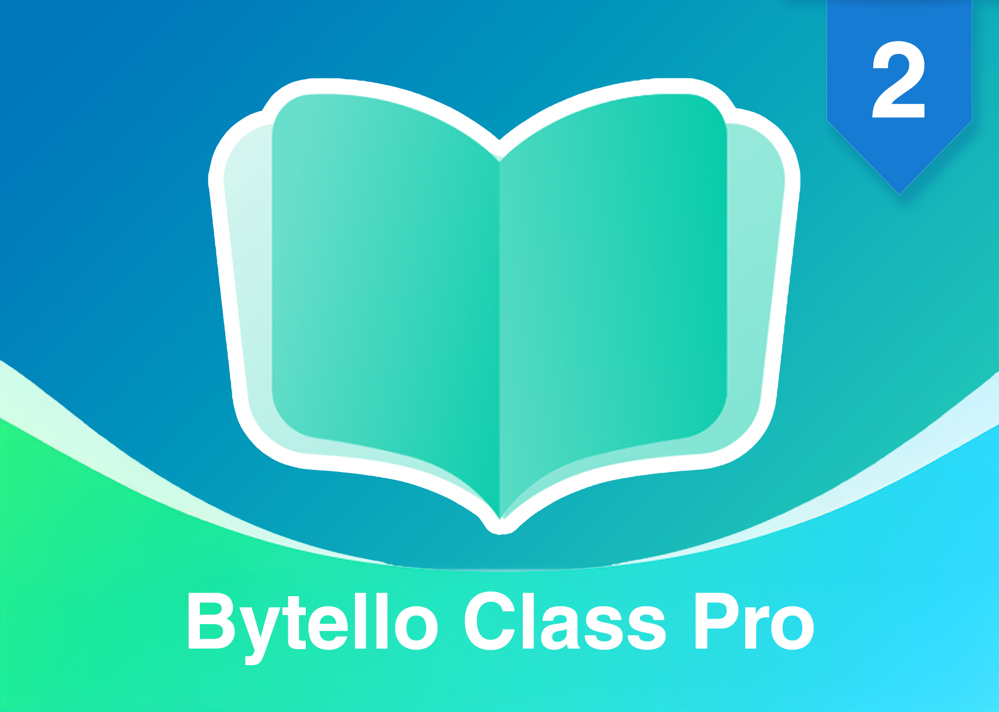 Bytello Class Pro Temel Eğitim