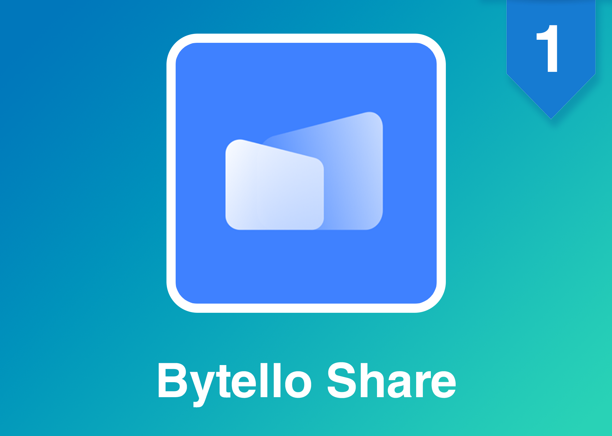 Bytello Share Başlangıç Eğitimi