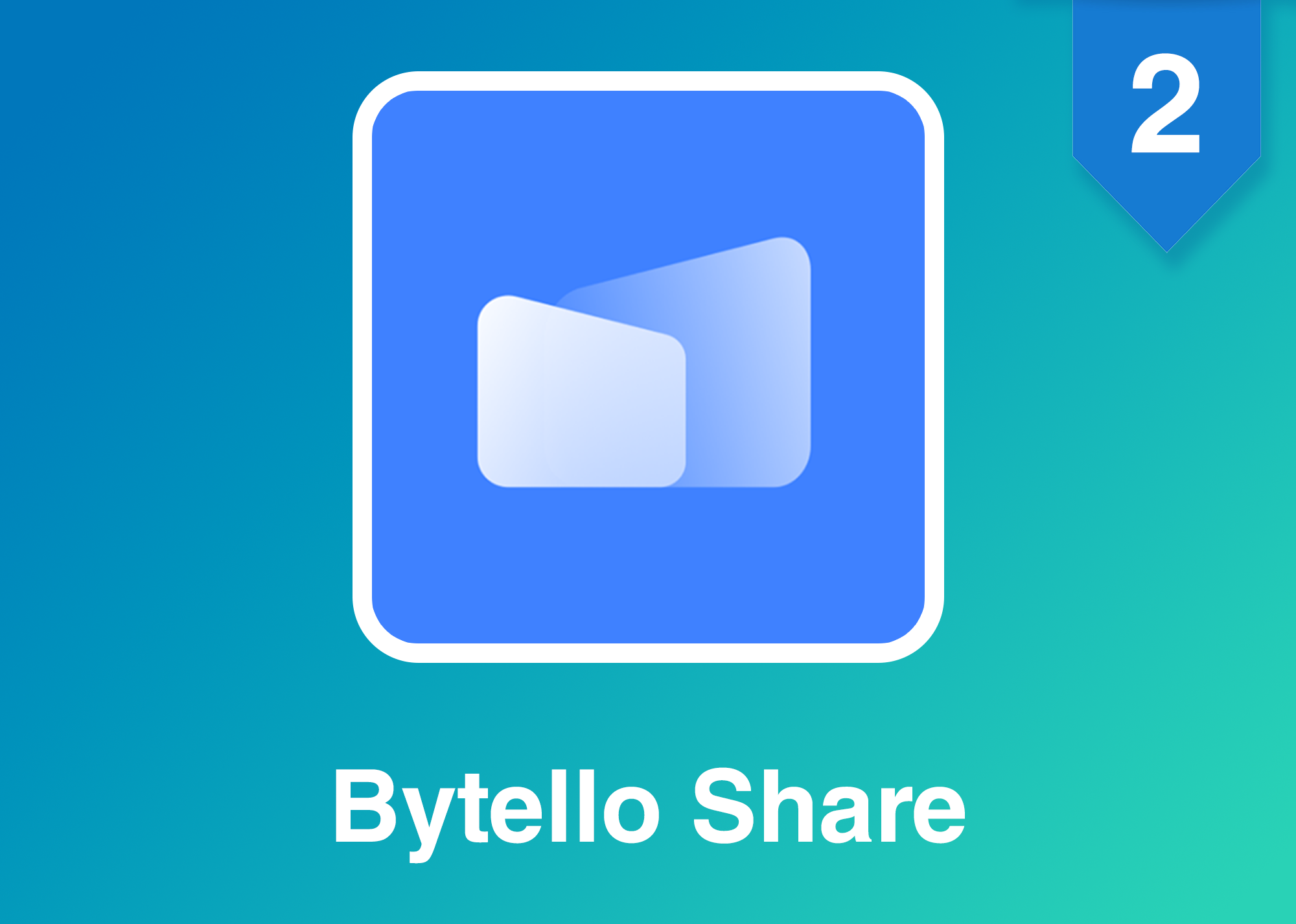 Bytello Share Temel Eğitim
