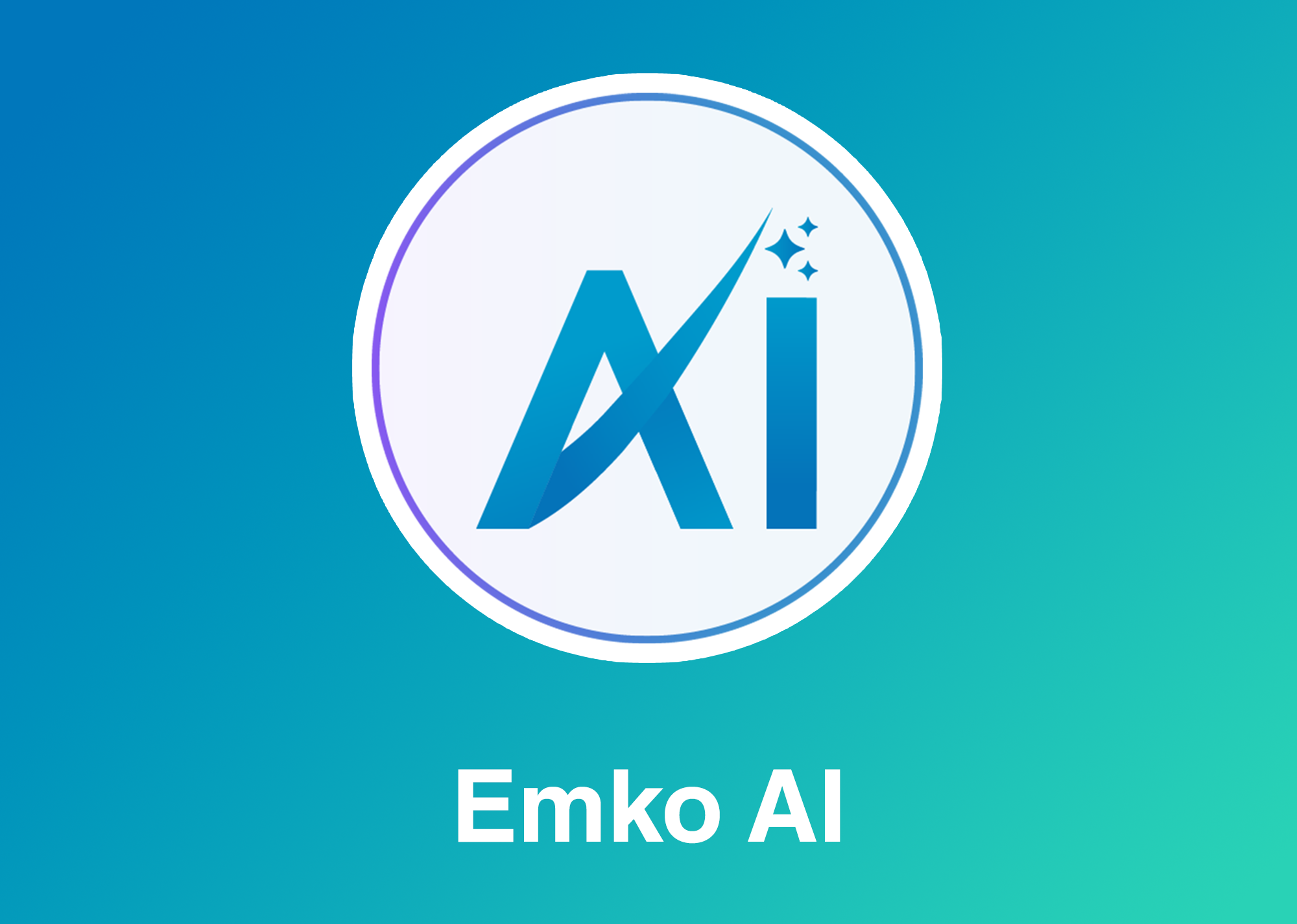 Emko AI Temelleri