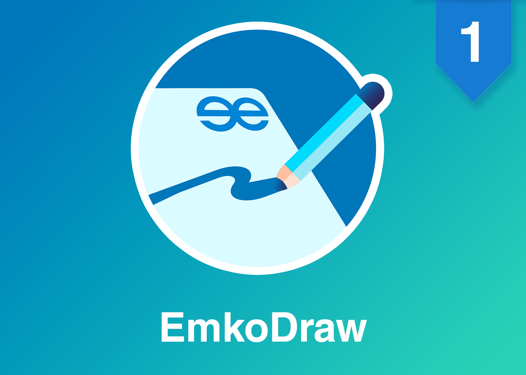 EmkoDraw Temelleri
