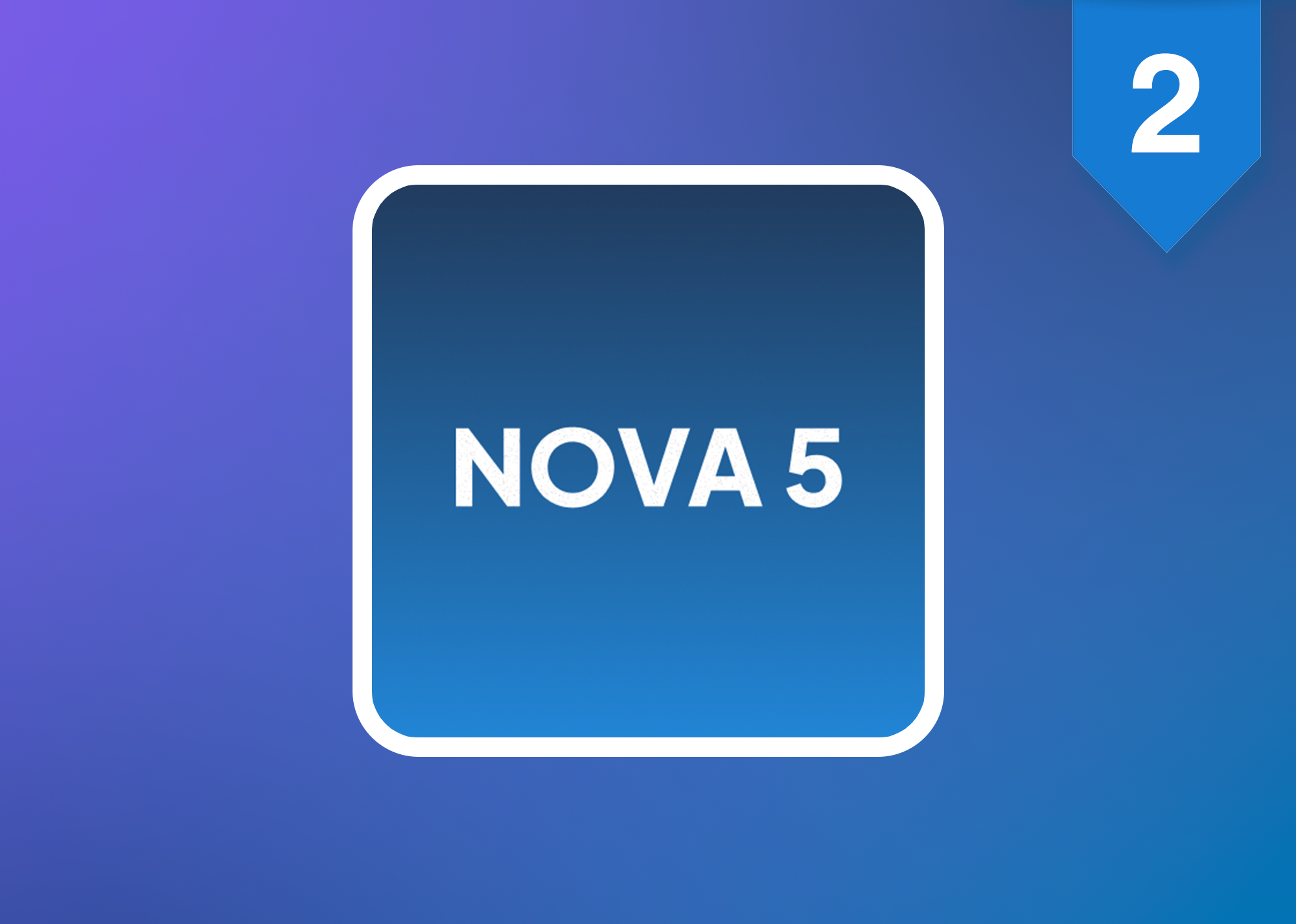 Nova 5 Temel Eğitim