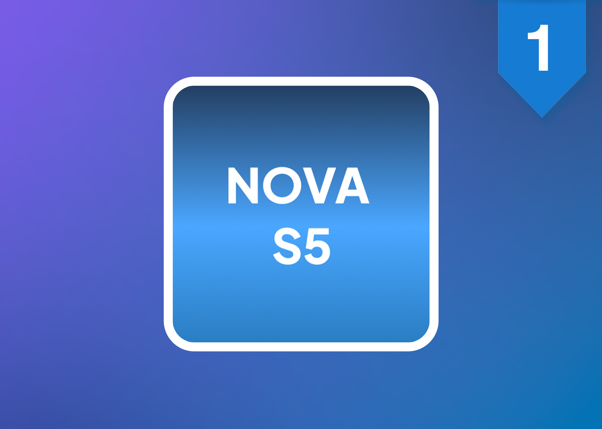 Nova S5 Başlangıç Eğitimi