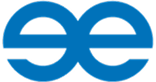 ee logo